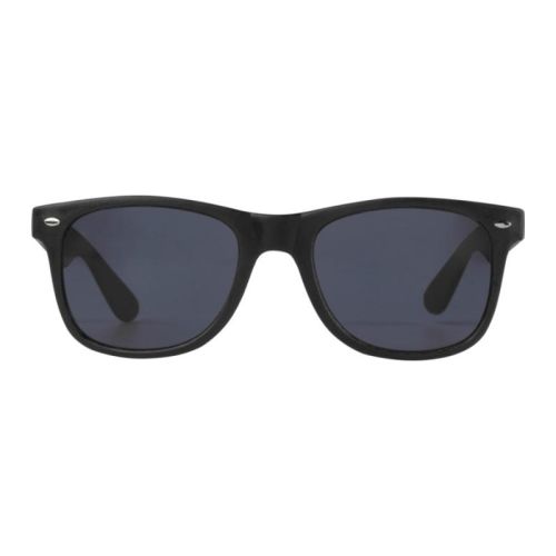 Retro sunglasses RPET - Image 6